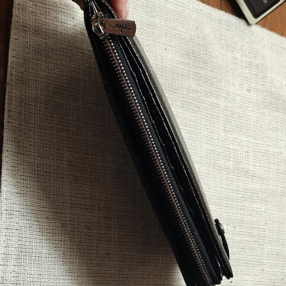 Espe Daliah Wallet Boho Style - Picture 6 of 7